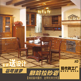 马可波罗瓷砖客厅厨卫生间地砖美式乡村仿古砖撒哈拉砂岩FA1912B1