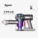 dyson/戴森 DC61 Motorhead 超强吸力手持吸尘器 正品 除螨器