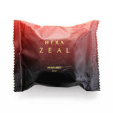 韩国进口正品HERA赫拉香皂Zeal洁面沐浴香皂清洁杀菌美白滋润香皂