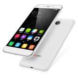 【360手机N4 最先到货】大神 Note3全网通高配版移动双卡智能手机