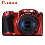 Canon/佳能 PowerShot SX410 IS家用 数码相机 长焦 高清