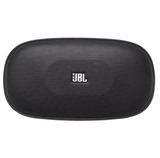 JBL SD-18 BLK 迷你便携式多功能音箱FM功能 播放器 插卡音箱现货