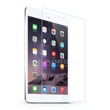 Apple苹果iPad 5/6平板电脑Air1/2钢化玻璃防爆屏幕保护贴膜9.7寸