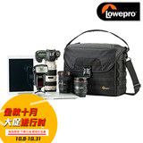乐摄宝2015新款Pro Tactic SH 200 AW金刚系列单肩摄影包相机包