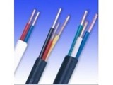 NH-YJV 3*10耐火铜芯电力电缆聚氯乙烯护套直销耐火YJV电缆