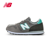 New Balance/NB 373系列 女鞋复古鞋跑步鞋休闲运动鞋WL373 GG