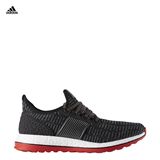 adidas 阿迪达斯 跑步 男子 跑步鞋 pureboost ZG prime m