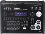 Roland TD-30  TD30 罗兰电鼓音源 正品行货  包邮