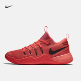 Nike 耐克官方NIKE HYPERSHIFT EP 男子篮球鞋 844392