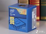 Intel/英特尔 奔腾G3258 奔腾 盒装cpu 双核