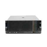 X3850X5 7143I19 ibm 服务器 2颗4807CPU 16G内存 质保3年 RAID5