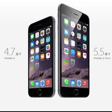 二手Apple/苹果 iPhone 6港版全新未激活4.7寸 全国联保 4G手机