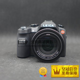 Leica/徕卡 V-LUX4升级版 数码相机 莱卡v-lux大变焦4K高清typ114