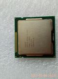 Intel Xeon至强 E3-1245 4核8线程 主频3.3GHz 1155针正式版CPU