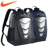 NIKE背包耐克双肩背包BA5108运动包电脑包旅行包正品气垫学生背包