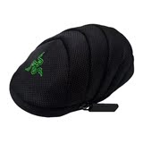 Razer雷蛇 Mouse Pouch 鼠标包 鼠标收纳 正品包邮