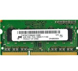 包邮MT镁光 美光 4G DDR3L 1600低电压笔记本内存兼容1333 12800S