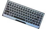 数码配件键盘膜笔记本键盘保护膜 电脑贴膜 电脑配件 惠普022