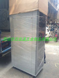 服务器机柜1.2米深圳厂家标准网络机柜 户外机柜 布线机柜9U机柜