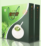 东奥食品 特级大麦若叶青汁 大麦苗粉麦绿素酵素