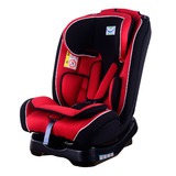 汽车安全座椅孩子用 婴幼儿童安全座椅车载小孩防撞安全座椅 活动