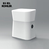 预售科勒Kohler 浴室独立式淋浴凳淋浴房配件 K-99319T