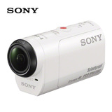 Sony/索尼 HDR-AZ1VR 运动式酷拍数码摄相机(含手表监控器)