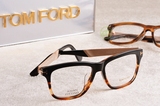 国内授权 Tom Ford 汤姆福特新款近视眼镜框架 TF5372-F