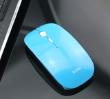 p鼠标无线工学游戏激光蓝牙立式滑鼠手设计办公充电