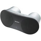 美国 Sony SRS-BTM30 Bluetooth Wireless便携式无线蓝牙音箱