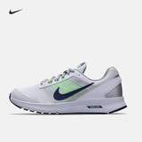 Nike 耐克官方 NIKE AIR RELENTLESS 5 MSL 男子跑步鞋 807093