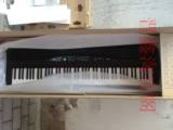 KORG科音sp-280电钢琴（全新）
