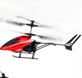 包邮耐摔王 充电遥控飞机 直升飞机 直升机陀螺仪 男孩子儿童玩具