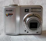 Kodak/柯达 Easyshare C663普通数码相机 600万像素
