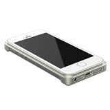 Maxfind iPhone5/5s加厚手机电池 4s/5c改装扩容电芯背夹
