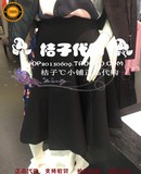 【正品代购】VERO MODA 2016新款半身裙316116005原价499