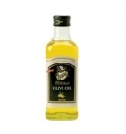 新西兰 Lupi 100%纯橄榄油 Olive Oil Pure 500ML