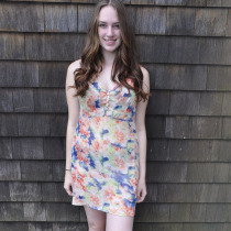 modbe be modern行情_modern是什么意思_m