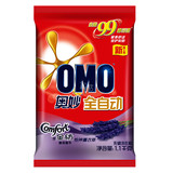 OMO/奥妙 全自动含金纺馨香精华无磷洗衣粉 1.1kg
