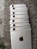 二手Apple/苹果 iPhone6带指纹无锁联通电信移动三网234G
