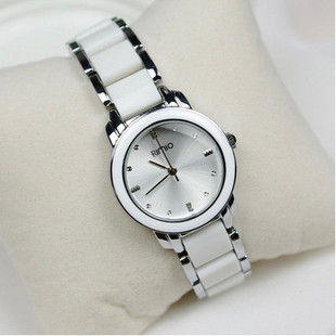 杰尼斯事务所_杰尼斯收入