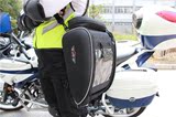 摩托车油箱包磁力包骑行包摩托车装备 摩旅行包摩托车工具包 包邮
