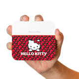 HelloKitty限量版智能多口5usb充电器10.6A快速通用手机旅行装备