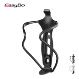 EASYDO自行车山地车单车骑行公路车水壶架水杯架 铝合金超轻装备