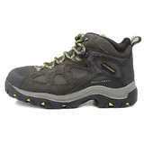 Columbia哥伦比亚 男鞋 正品中高帮户外徒步防水登山鞋DM1054231