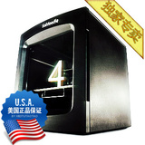 打印机美国原装进口IOT 3d打印机 Solidoodle4高精度快速成型金属