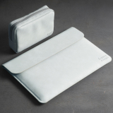 华为MateBook平板电脑 微软surface pro3/4保护套 壳 内胆包 配件