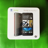 HTC 9088 9060联通 蝴蝶2代 移动3G手机 双卡双待 四核 国行正品