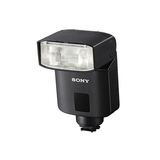 Sony/索尼 HVL-F32M 微单闪光灯F32M 索尼F32 适用于A7 A6000 A7S