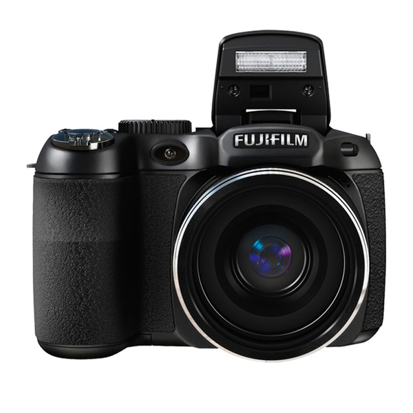 [转卖]fujifilm/富士 finepix s2995hd 长焦数码相机大量现货 限